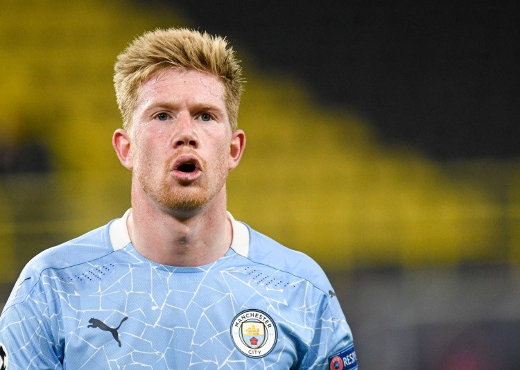 李国旭：英博会保持低调务实作风，让大连足球回到应有位置（李国旭：以英博会的低调务实，推动大连足球重返应有高度）