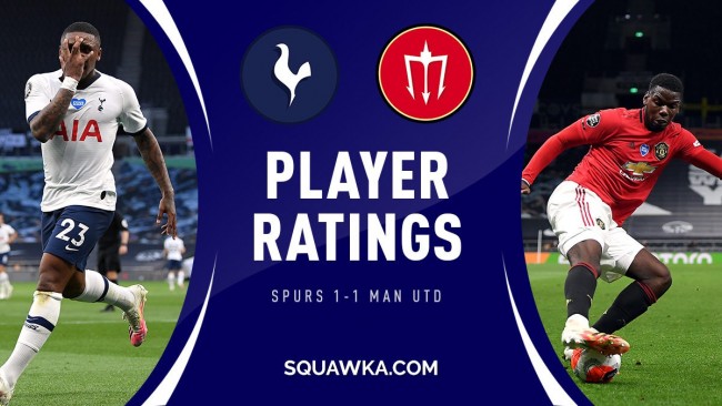 亚特兰大0-3萨索洛遭遇联赛7轮不胜，贝拉尔迪两射一传（贝拉尔迪梅开二度+送助攻，萨索洛3-0击退亚特兰大，后者联赛7轮未胜）