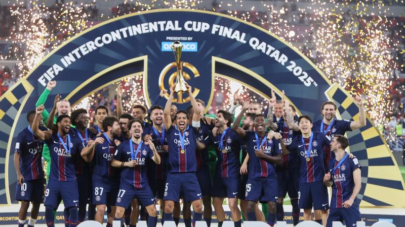 U21联赛综述：梅州14-0狂胜昆明，争冠组浙江、英博两连胜（U21联赛快报：梅州14比0横扫昆明，争冠组浙江、英博豪取两连胜）