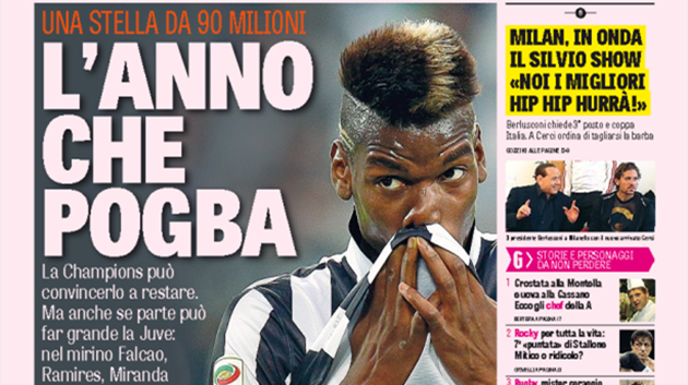 韩国演员朴叙俊：孙兴慜在热刺的征程让我度过了一段美好时光（韩国影星朴叙俊：孙兴慜的热刺之旅让我度过了难忘时光）