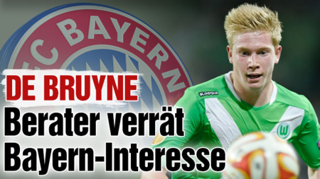 队报评法国队的2025：杜埃最佳新人、姆巴佩MVP（队报盘点法国队2025：杜埃当选最佳新秀，姆巴佩荣膺MVP）