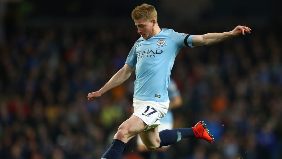 球迷：这比赛能不能多来几场？（球迷热盼：这样的比赛能多安排几场吗？）