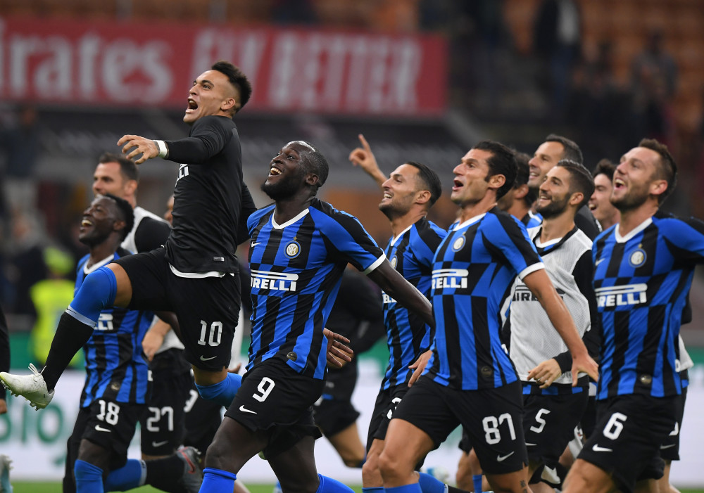 22岁巴西大中锋13场11球异军突起，安帅获完美拼图（22岁巴西高中锋13战11球强势崛起，安帅迎来阵容完美拼图）