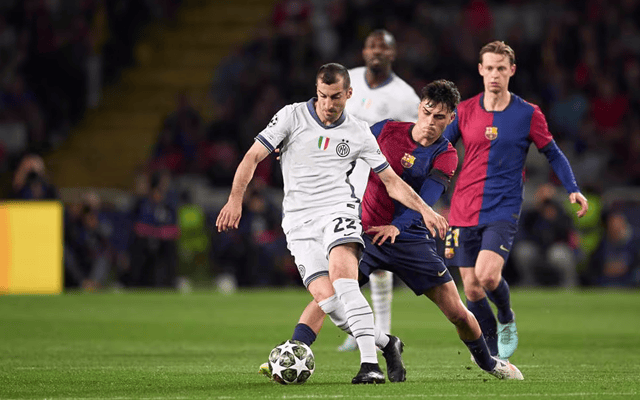 佛罗伦萨意甲前14轮后比上赛季同期少了25分，创意甲历史纪录（意甲前14轮，佛罗伦萨较上季同期少25分，刷新意甲历史纪录）