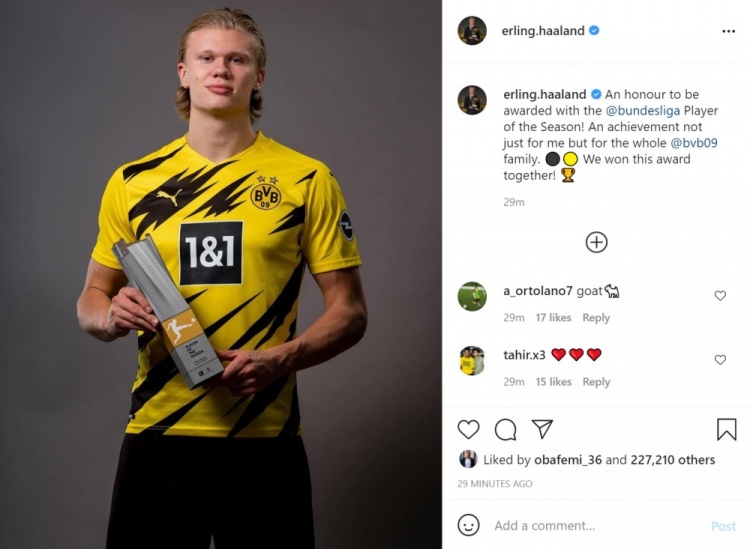 被中国足球“忽悠”的球迷，写了一本关于足球和青春的小说（曾被中国足球“忽悠”的球迷，写出一部青春与绿茵的小说）