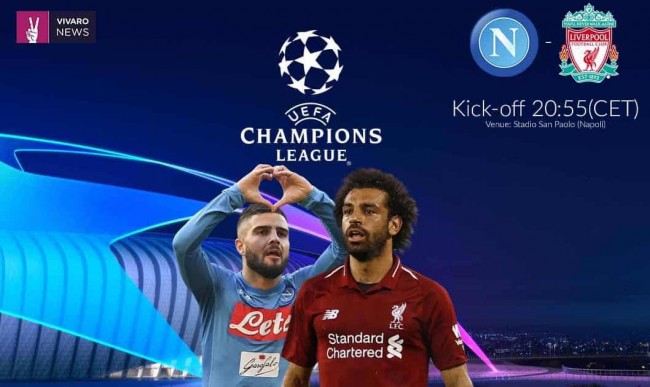 🎮DK 2-1 T1：Keria绝活巴德统治全场，T1扳回一城（🎮DK 2-1暂领先T1：Keria祭出招牌巴德主宰战局，T1扳回一城）