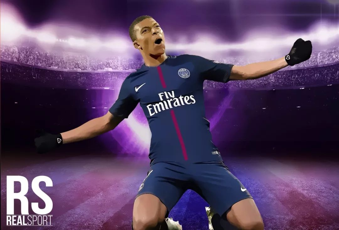 罗尔费斯：我不惊讶于马扎的核心地位，他渴望进步、技术出色（罗尔费斯：马扎成为核心不足为奇，他进取心强、技术出众）