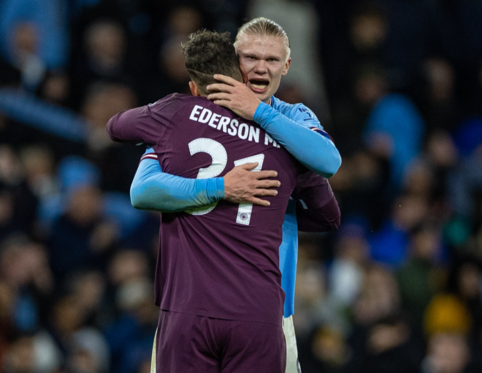 14-0血洗东帝汶，谢晋：虽然是一场大胜，但我们还有很多不足（14-0大胜东帝汶，谢晋：赢球不等于完美，我们仍有诸多不足）