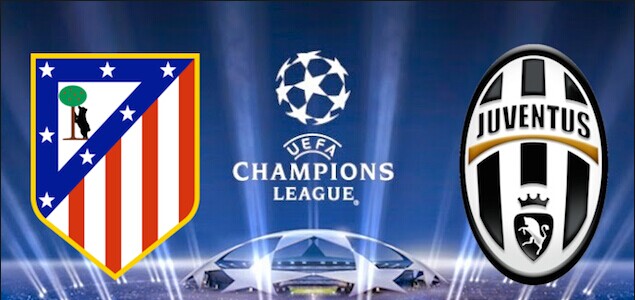 费耶诺德筹划将现有主场升级为下沉式球场，预计能容纳5.6万人（费耶诺德拟将现主场改造为下沉式球场，预计可容纳约5.6万人）