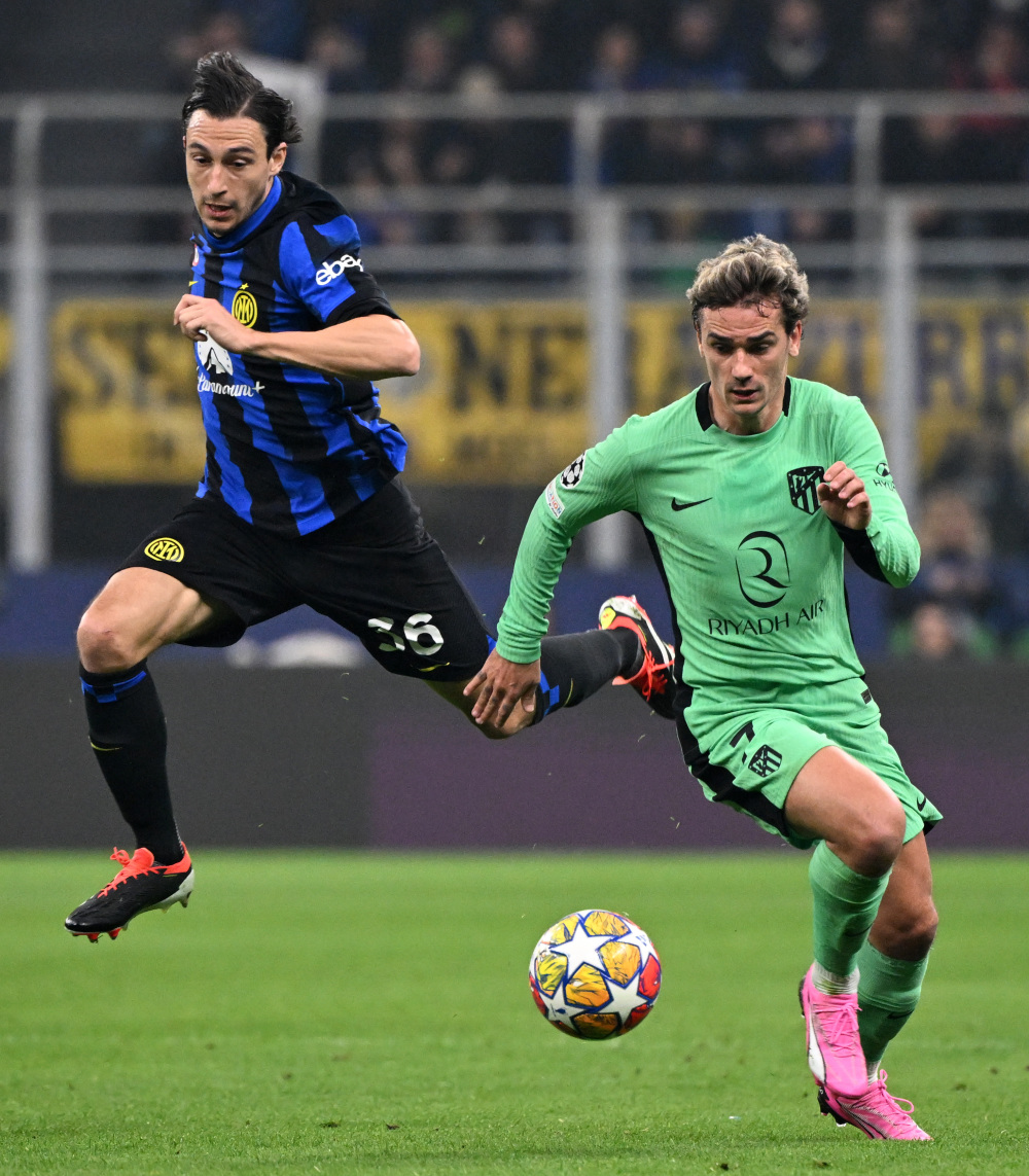 Goal发布2026年金球奖实力榜：凯恩居首，哈兰德第2，梅西第9（Goal公布2026年金球奖竞争力榜：凯恩第一，哈兰德第二，梅西第九）