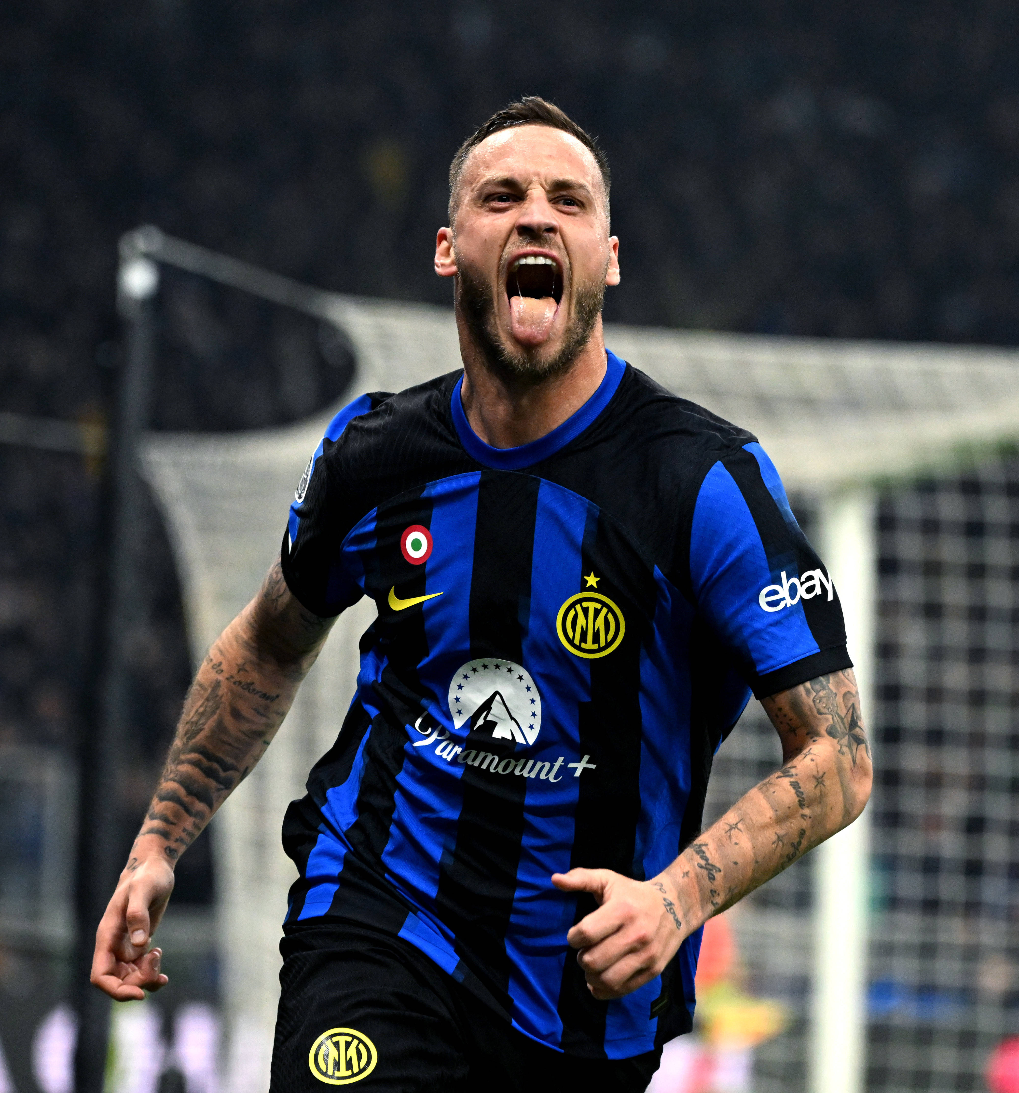 多纳多尼：意大利队需正视当前局限，改善国家队与俱乐部合作（多纳多尼：意大利队应认清短板，强化国家队与俱乐部协作）