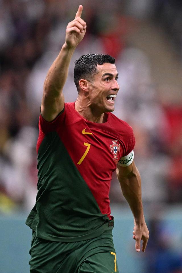 埃梅里：这块场地是我的美好回忆，我曾在这击败利物浦夺冠（埃梅里：这片球场承载美好回忆，我曾在此击败利物浦夺冠）