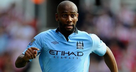 梅西再次获得MVP！他几天内已经有五个MVP！（梅西再当选MVP，数日内已揽下第五个MVP）