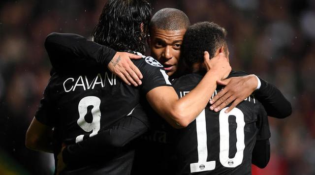 波切蒂诺谈2026世界杯抽签：我们毫无压力，只为享受（波切蒂诺：2026世界杯抽签无压力，只求享受）