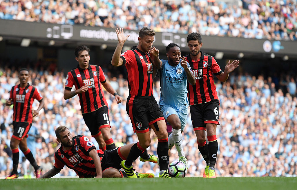 掘金约基奇豪取三双助球队连胜（约基奇揽三双，掘金续写连胜）