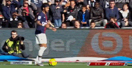 U17世界杯决赛对阵：11月28日00：00葡萄牙vs奥地利（U17世界杯决赛：葡萄牙对阵奥地利，11月28日00：00开球）