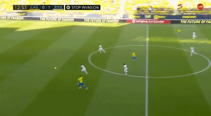 想重新踢的比赛？维埃里：02年世界杯vs韩国；97年欧冠踢多特