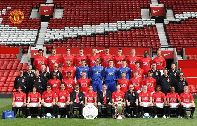 那不勒斯门将罚出时速130公里点球，已成足坛最快点射之一（那不勒斯门将主罚点球时速达130公里，跻身足坛最快点射行列）