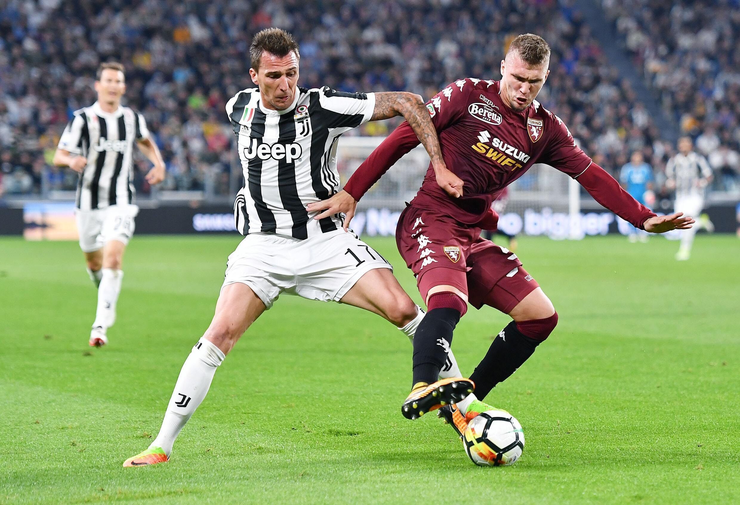 CCTV5直播国安VS河南！拉莫斯把压力甩给对手，拉米罗：我们不受亚冠失利影响（CCTV5直播国安迎战河南！拉莫斯：压力在对方，拉米罗：不受亚冠失利影响）