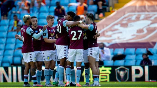 斯帕莱蒂：伊尔迪兹续约不归我管；若国家队需要愿意提供帮助（斯帕莱蒂：伊尔迪兹续约与我无关，国家队若有需要我愿提供协助）