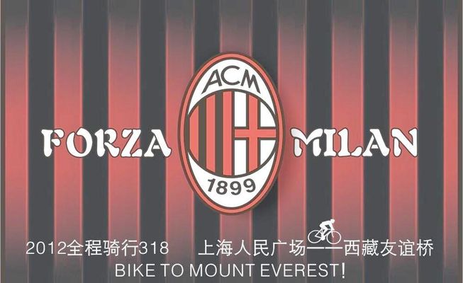 湖人更新战马刺伤病报告：斯玛特伤愈复出，克勒贝尔出战成疑（湖人公布对阵马刺伤情：斯玛特复出，克勒贝尔出战存疑）