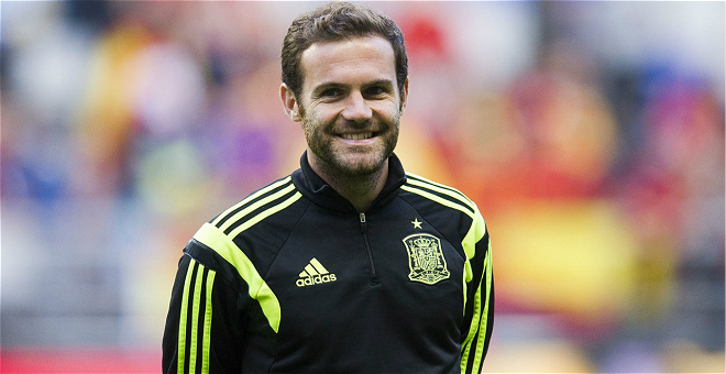 DO：拉松吸引了拜仁等俱乐部的关注，但冬窗不太可能离队（DO：拉松获拜仁等队青睐，但冬窗离队可能性不大）