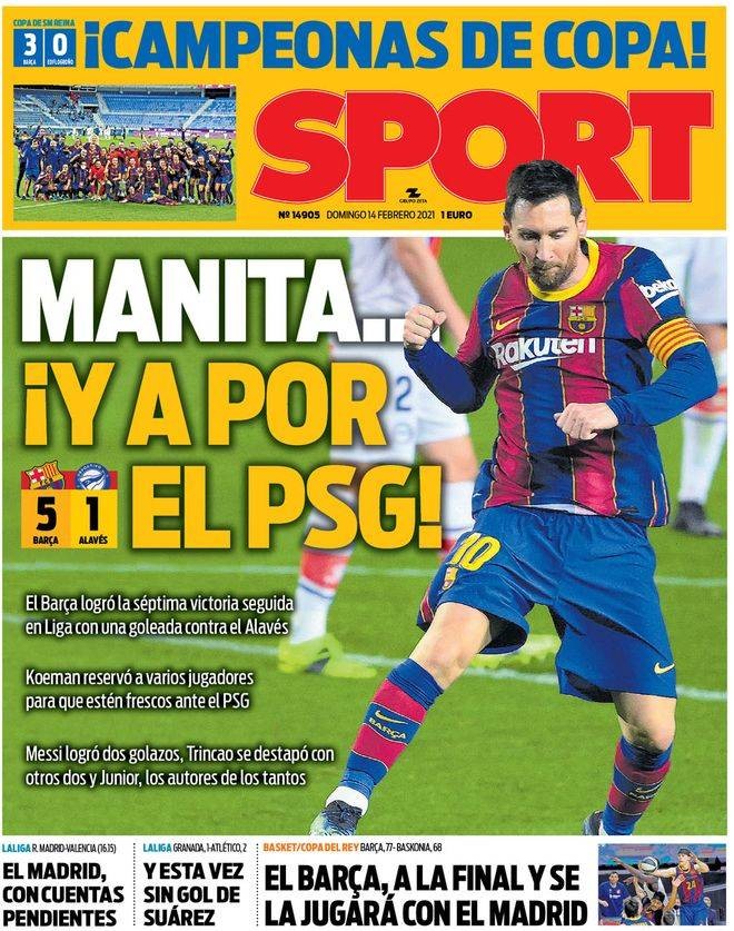 群雄争霸，意甲连续第二年至少4支排名前列的球队相差2分以内