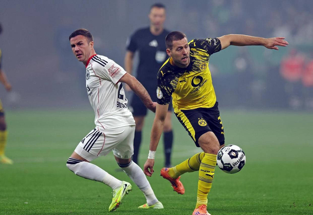 齐沃：欧冠输给马竞后，我一口气连抽了三根烟（齐沃谈欧冠负于马竞：赛后我一口气连抽三支烟）