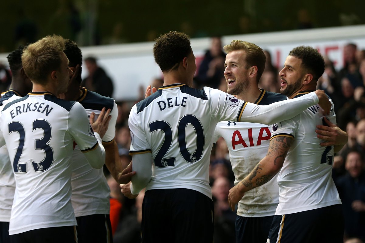 罗马诺：皇马计划在明年6月签回尼科-帕斯，球员已同意回归（罗马诺：皇马拟明年6月签回尼科-帕斯，球员已同意返队）