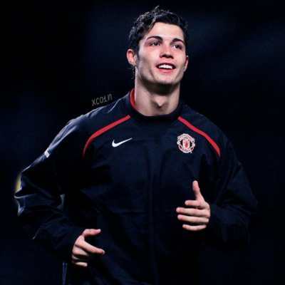 鲁杰里：西蒙尼和加帅有共通之处；我们有效限制了国米的发挥（鲁杰里：西蒙尼与加帅颇多相似；我们成功遏制了国米的发挥）