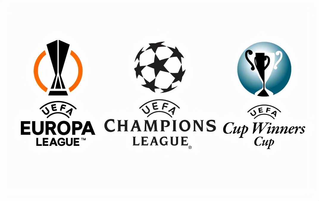 英超战报：福登双响，格瓦迪奥尔破门+送点，曼城3-2利兹联（英超速递：福登梅开二度，格瓦迪奥尔进球且送点，曼城3-2险胜利兹联）