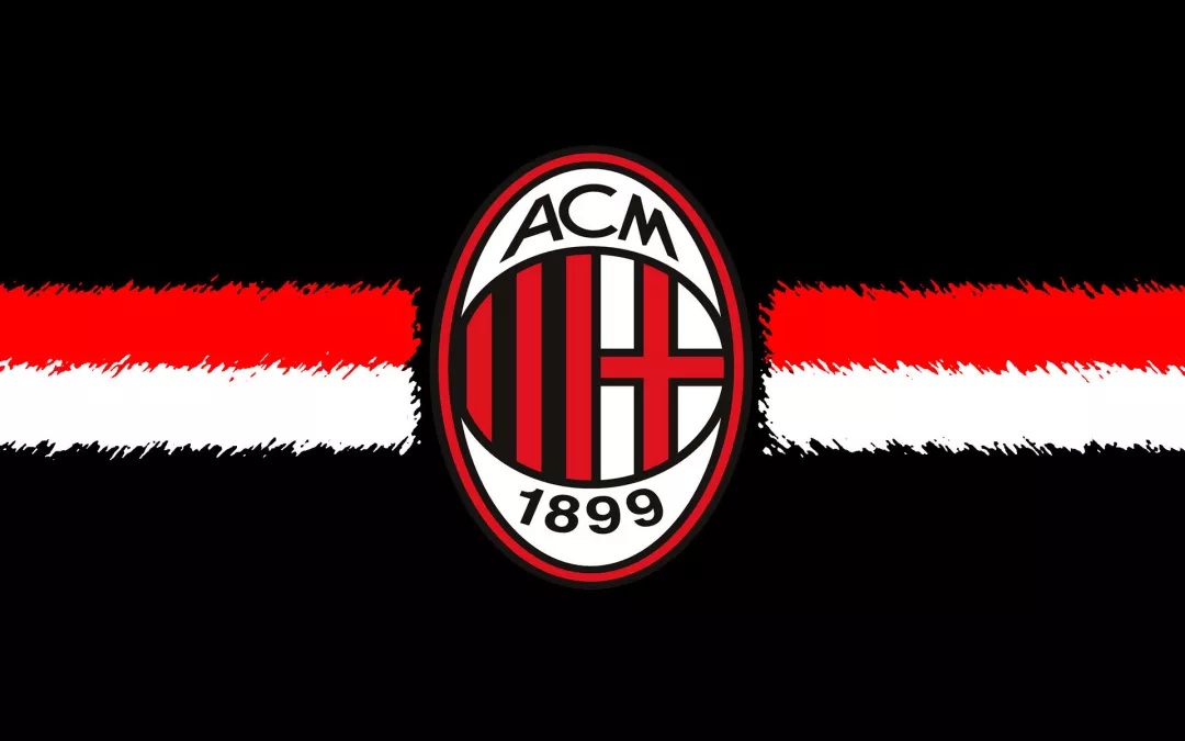 恰20：对阵西班牙我们会评估黄牌的问题，避免附加赛停赛风险（恰20：战西班牙将评估黄牌状况，力避附加赛停赛风险）