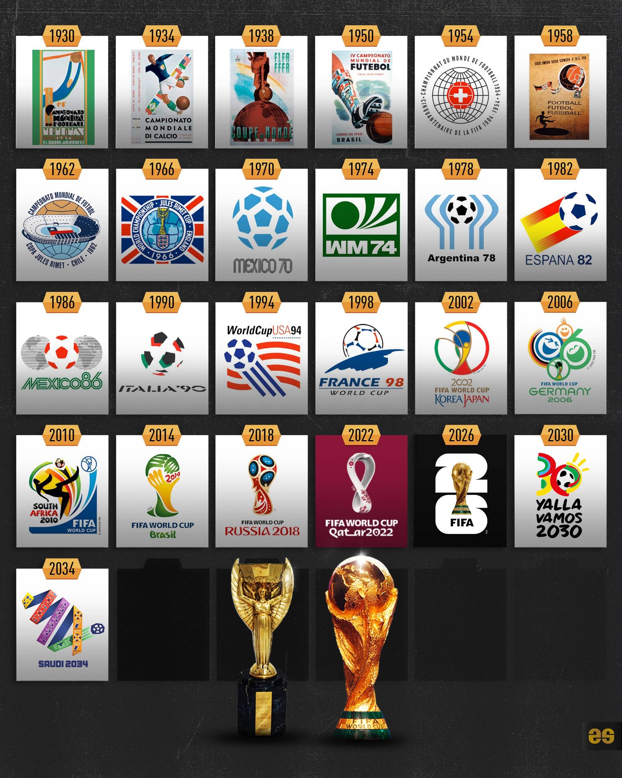 凯恩回应与巴萨传闻：我没和任何人接触，现在在拜仁很开心（凯恩否认巴萨传闻：未与任何人接触，现阶段在拜仁很开心）