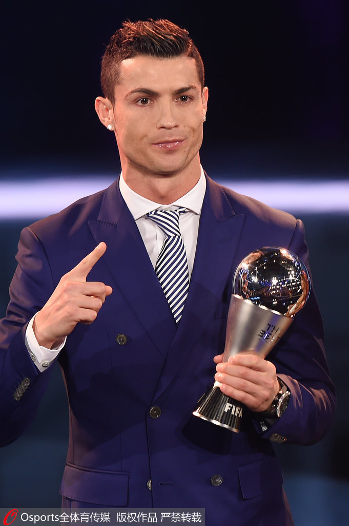 北青谈国少0-2缅甸：失误多，心态有问题，缺乏随机应变