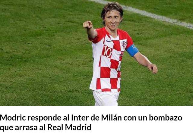 双喜临门，晋级世界杯后挪威全队将获得大约300万美元的奖金（喜讯连连！挪威全队晋级世界杯将获约300万美元奖金）