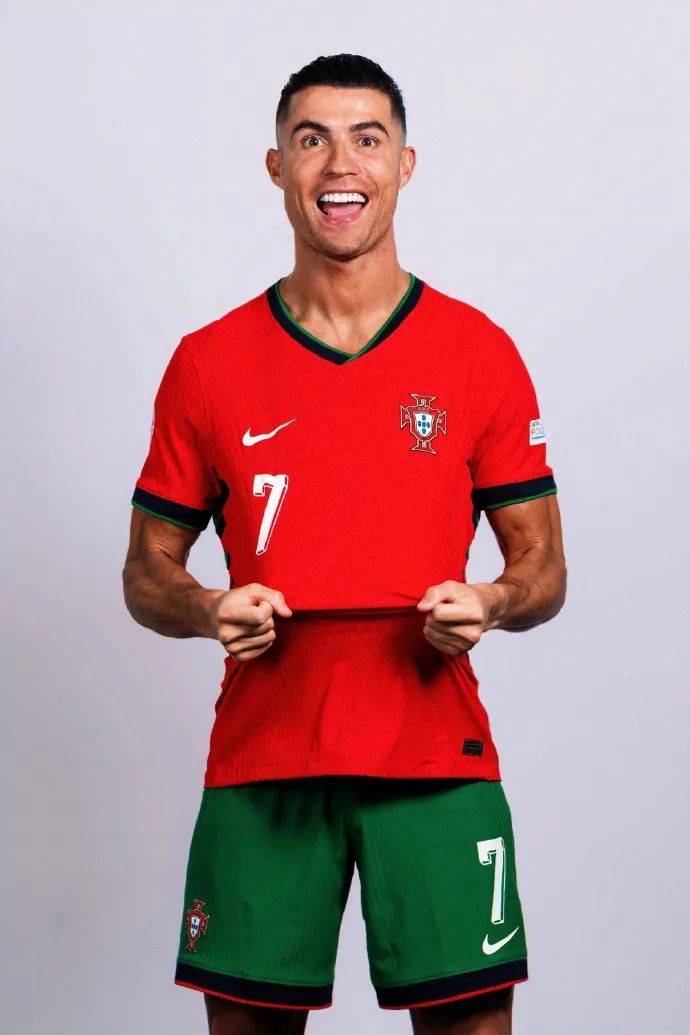 罗马诺：梅努训练中受伤，无法出战阿斯顿维拉（罗马诺：梅努训练时受伤，将无缘对阵阿斯顿维拉）