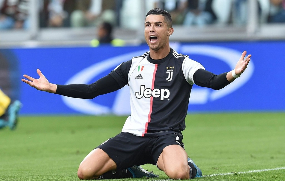 皇马客战毕巴奥首发曝光！姆巴佩领衔三叉戟，连续三平后球队背水一战（皇马做客毕尔巴鄂首发出炉：姆巴佩领衔三叉戟，三连平后背水求胜）