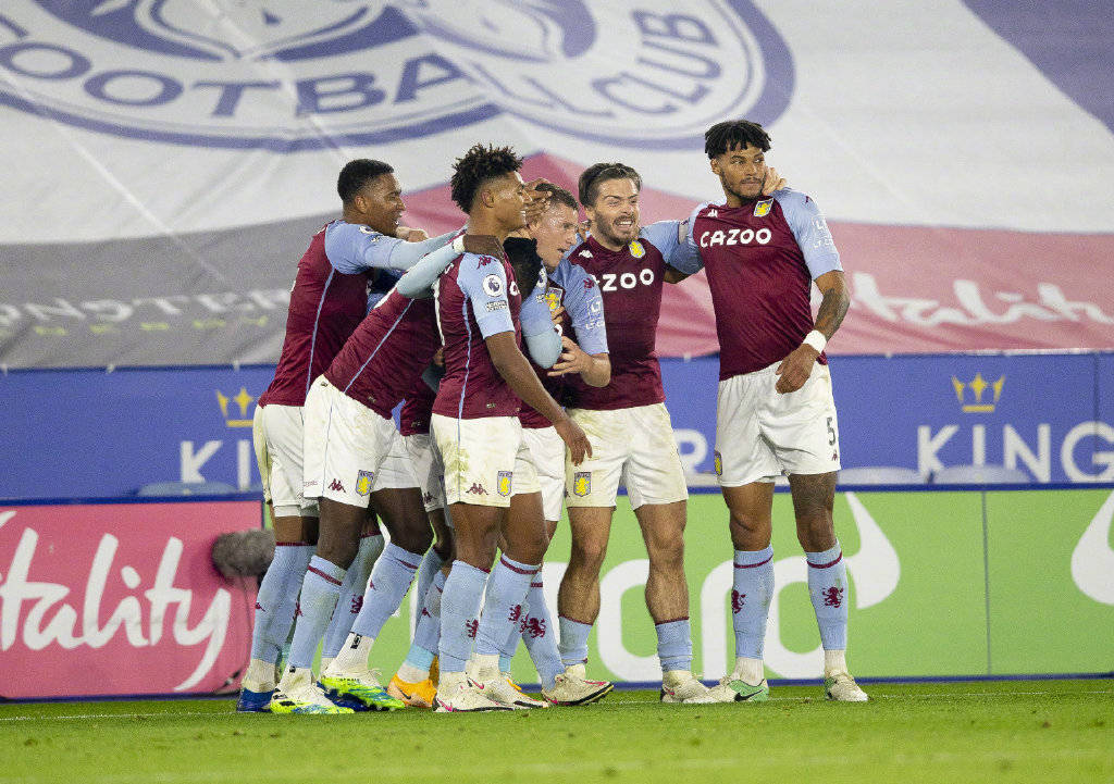 加拉：切尔西应该签下奥斯梅恩，他能带领蓝军重回巅峰（加拉建议切尔西引进奥斯梅恩：他能助蓝军重返巅峰）