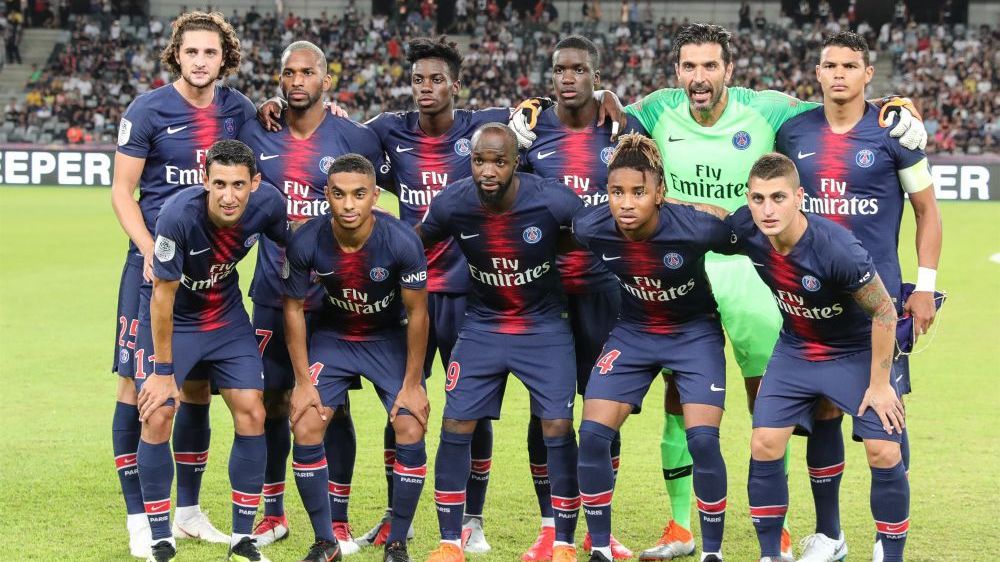 阿拉维斯对阵皇家马德里：西甲第16轮生死之战（阿拉维斯VS皇家马德里：西甲第16轮生死对决）