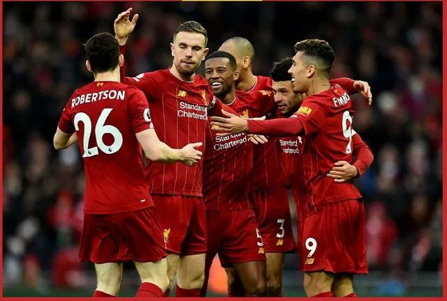 官方：川崎中场橘田健人接受右脚踝手术，本赛季宣告报销（川崎官宣：中场橘田健人因右脚踝手术赛季提前报销）