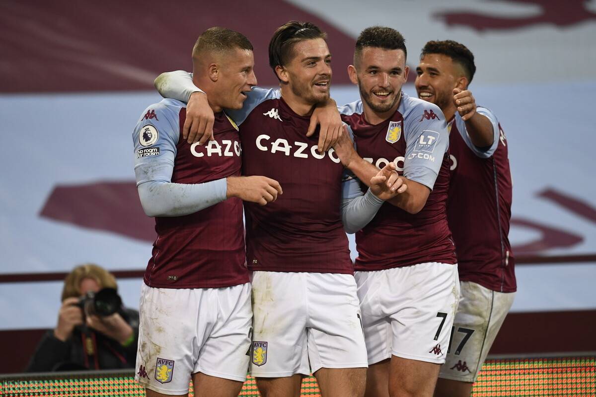 英超赛程提醒：曼联对阵利物浦,（英超赛程预告：曼联迎战利物浦）