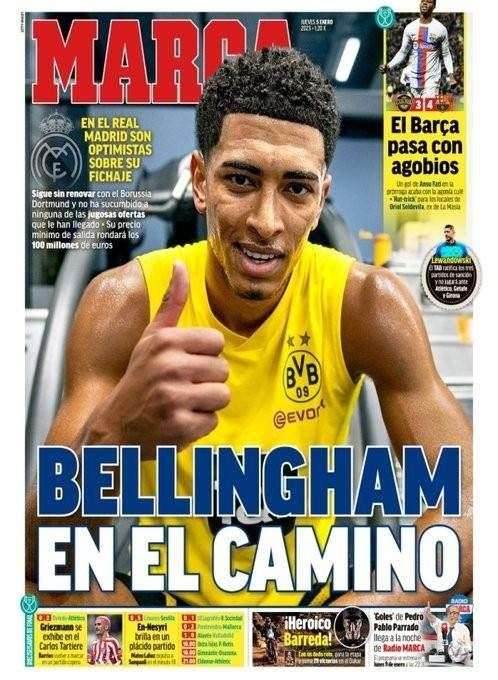 第21圈，诺里斯连过安东内利、塞恩斯、斯特罗尔、劳森，直接上到第4。（第21圈，诺里斯连超安东内利、塞恩斯、斯特罗尔与劳森，一举升至第4位）