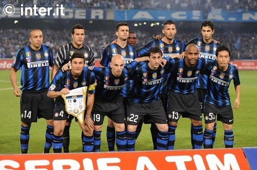 法媒：齐达内正式成为法国第五级别联赛球队股东（法媒称：齐达内已正式成为法国第五级别联赛俱乐部股东）