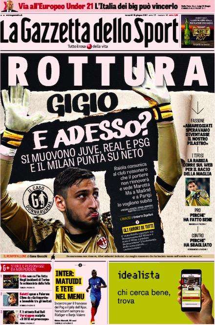 0-1！欧冠头号伪强队现形：第88分钟被点球绝杀！连续输给5大豪门（0-1！欧冠伪强队原形毕露：第88分钟遭点球绝杀，连续不敌五大豪门）