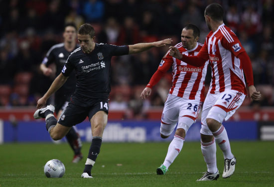 1-4不敌挪威，意大利自1955年以来首次单场主场丢4球（1-4负于挪威，意大利自1955年以来首次主场单场失4球）