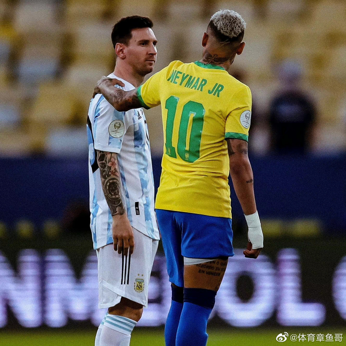 邯郸市第二届全民健身大赛暨首届气排球比赛开赛（邯郸第二届全民健身大赛携手首届气排球赛正式启幕）