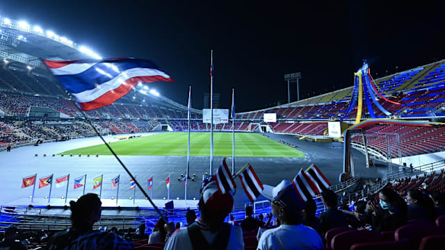 梁民革：希望有一天我也能像孙兴慜一样穿上7号球衣（梁民革：盼有朝一日披上7号战袍，向孙兴慜看齐）