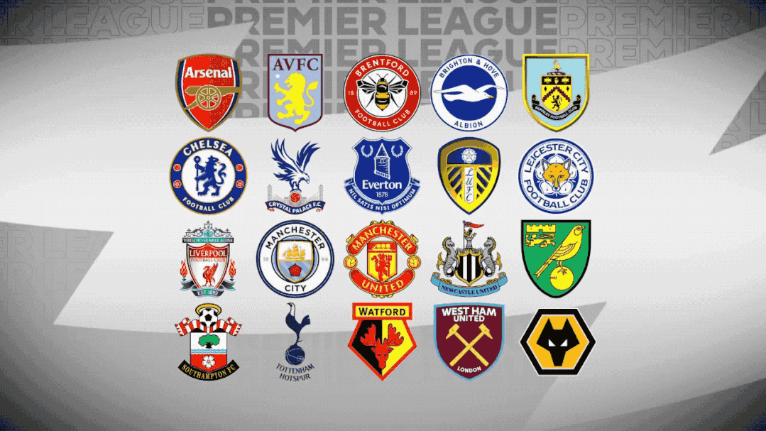 中超联赛总结：积分榜前三分析,（中超赛季盘点：积分榜前三深度解读）