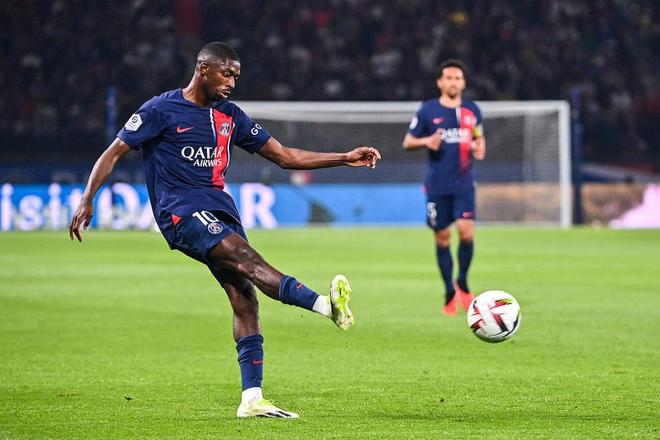 2026澳网亚太区外卡赛：布云朝克特战胜哈萨克斯坦选手进入男单决赛（布云朝克特击败哈萨克斯坦对手，挺进2026澳网亚太区外卡赛男单决赛）