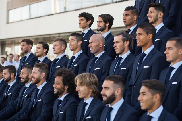 热那亚vs维罗纳：马利诺夫斯基、洛伦佐-科隆博首发，加利亚尔迪尼、焦瓦内出战（热那亚对阵维罗纳：马利诺夫斯基、洛伦佐-科隆博先发，加利亚尔迪尼与焦瓦内登场）